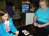 christmas2009 270